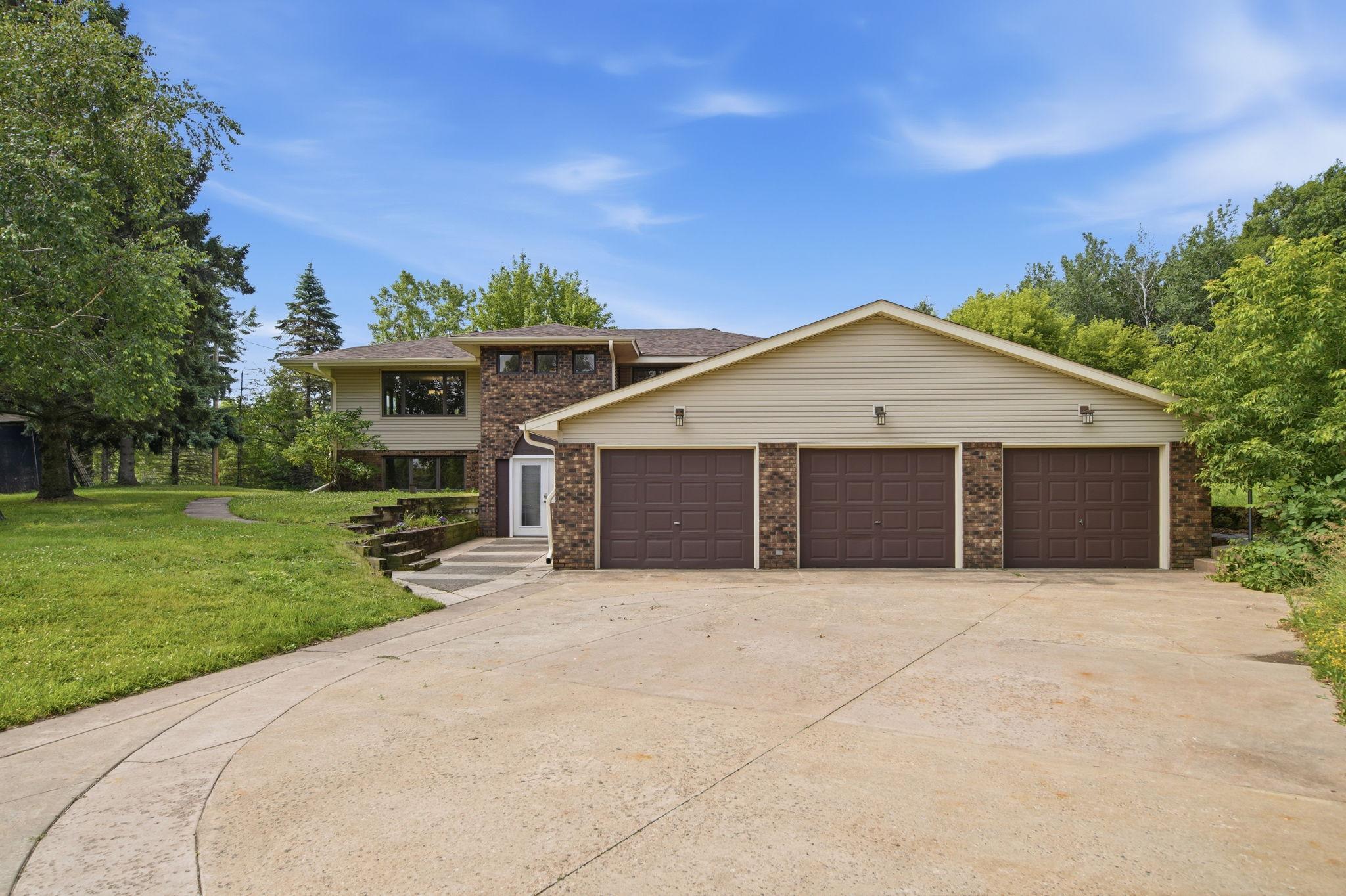 9595 228th Street N Property Photo 84
