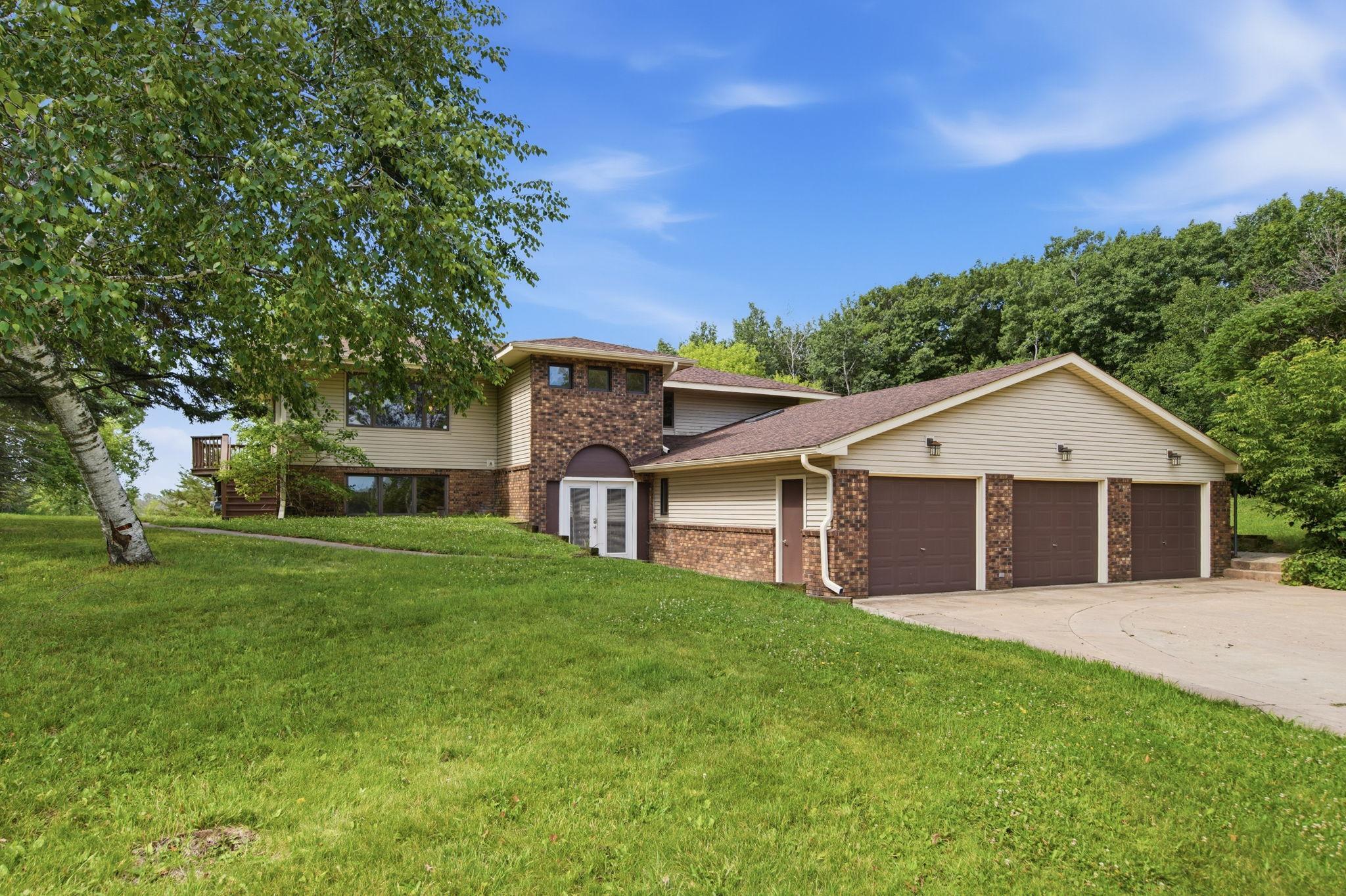 9595 228th Street N Property Photo 85