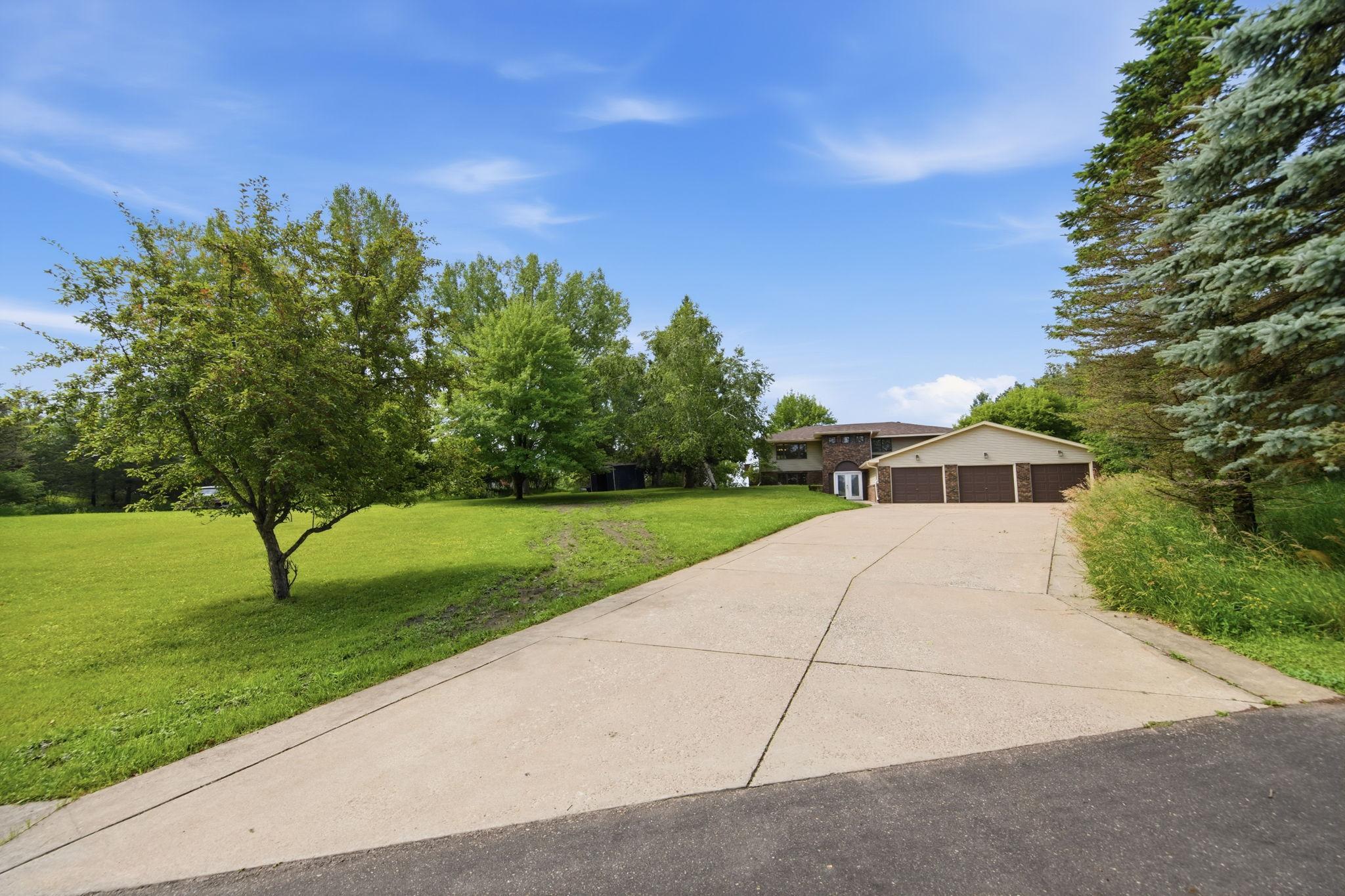9595 228th Street N Property Photo 88