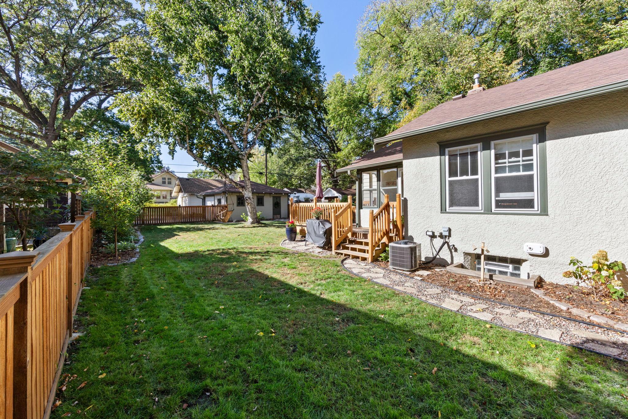 3336 44th Avenue S Property Photo 4