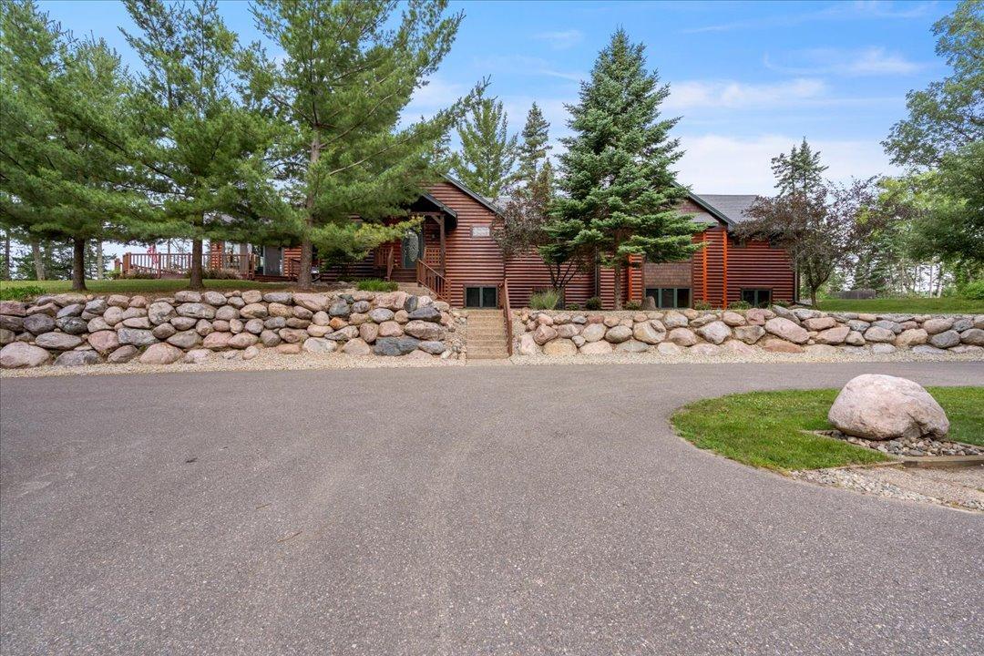 6594 Noel Trail Nw Property Photo 2