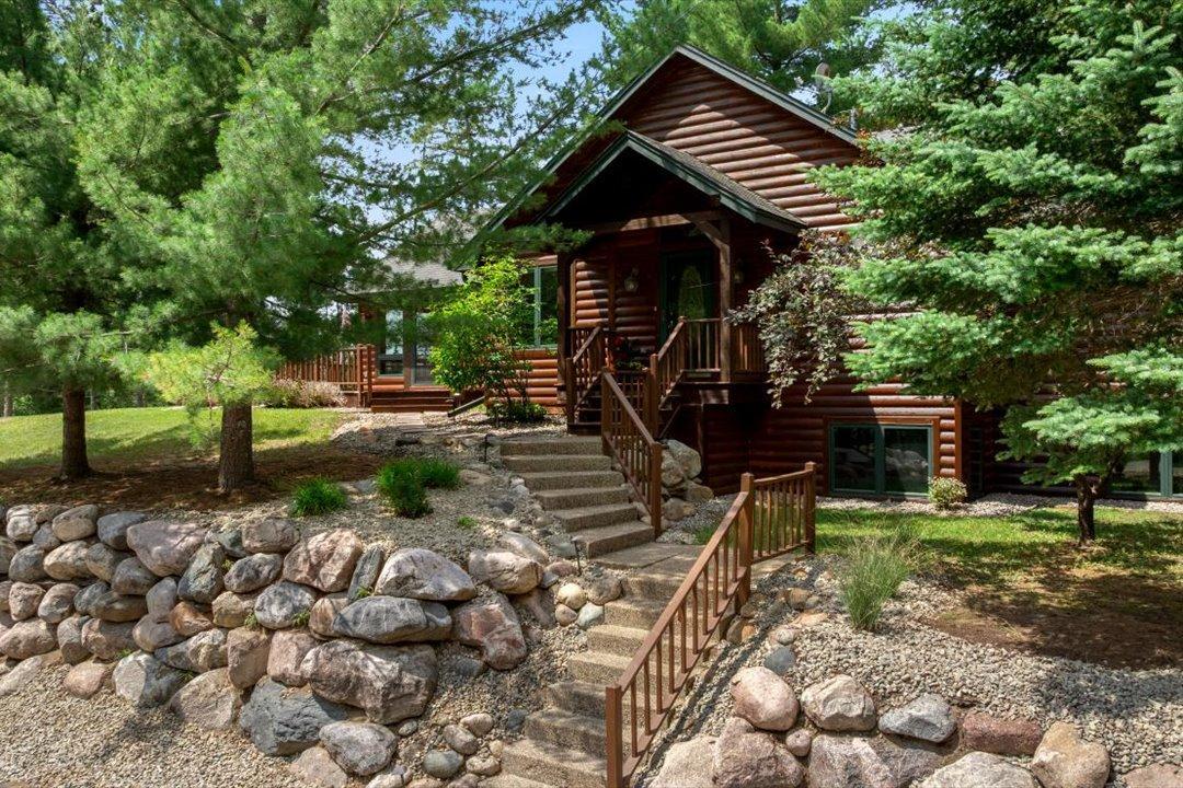 6594 Noel Trail Nw Property Photo 3