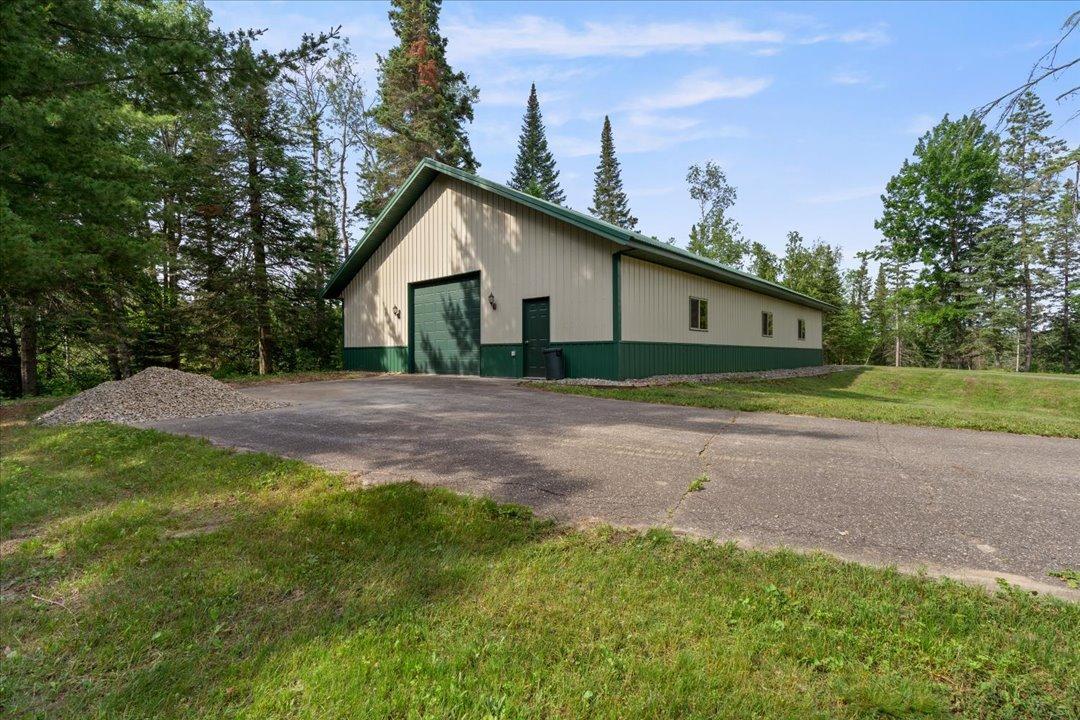 6594 Noel Trail Nw Property Photo 4