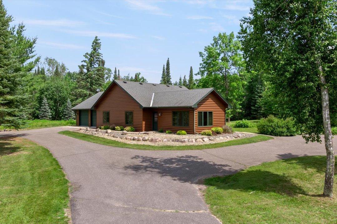 6594 Noel Trail Nw Property Photo 5