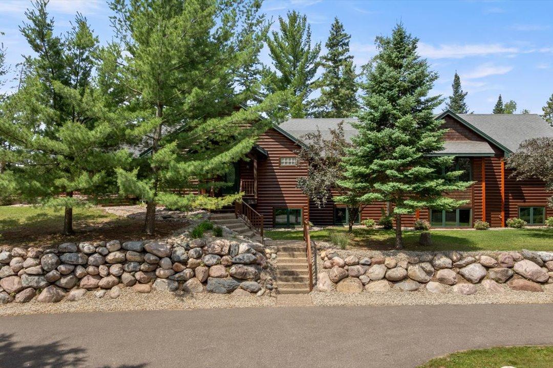 6594 Noel Trail Nw Property Photo 8