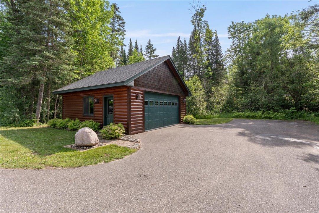 6594 Noel Trail Nw Property Photo 9