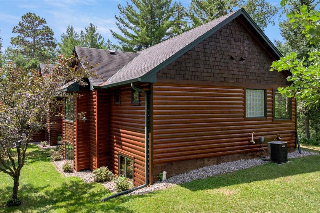 6594 Noel Trail Nw Property Photo 11