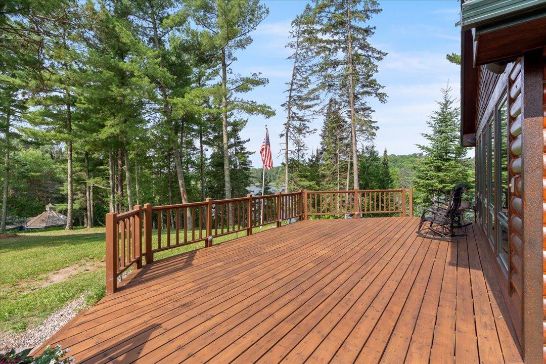 6594 Noel Trail Nw Property Photo 14