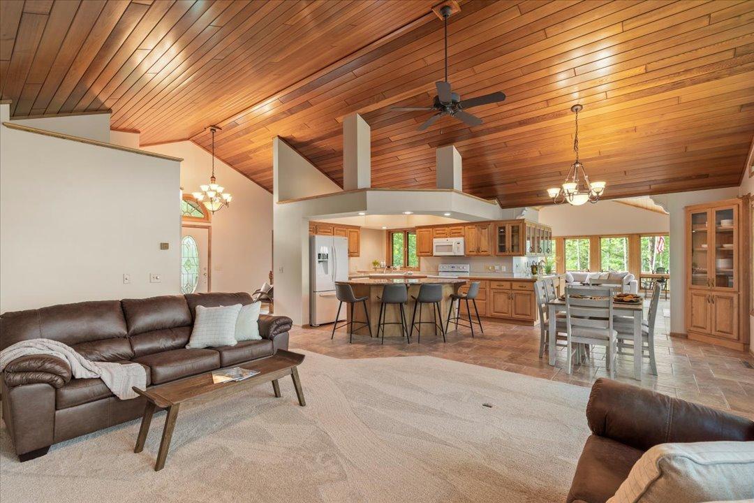 6594 Noel Trail Nw Property Photo 16