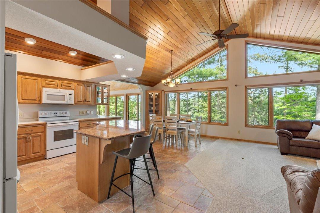 6594 Noel Trail Nw Property Photo 17