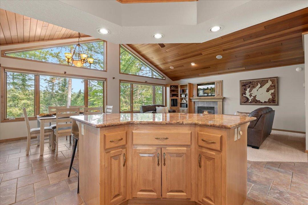 6594 Noel Trail Nw Property Photo 18