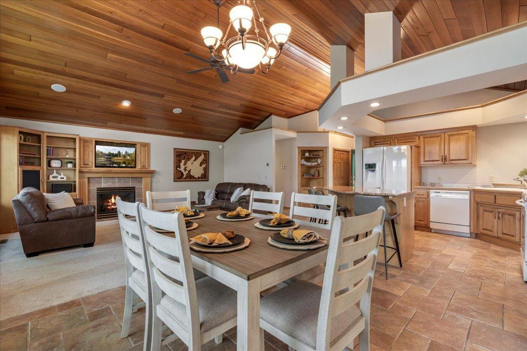 6594 Noel Trail Nw Property Photo 20