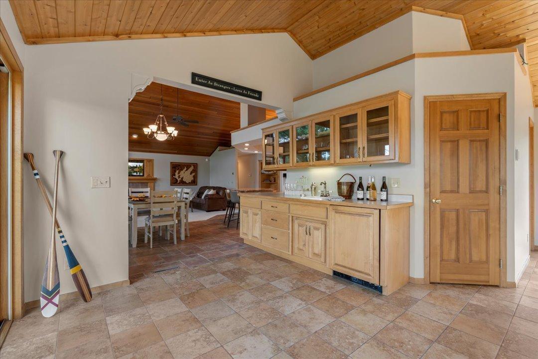 6594 Noel Trail Nw Property Photo 21