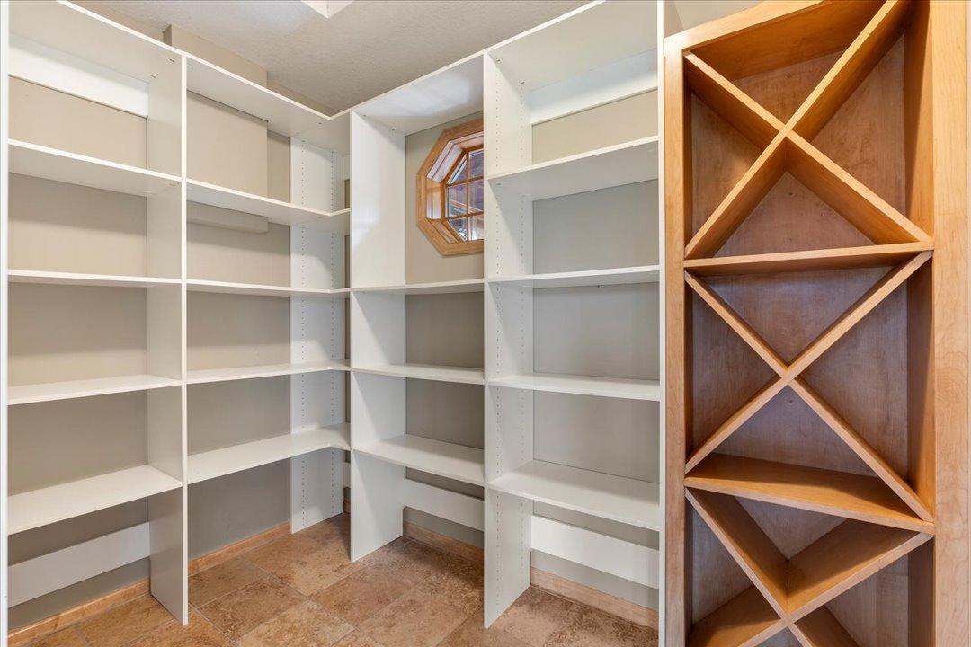 6594 Noel Trail Nw Property Photo 22
