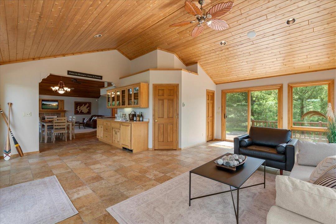 6594 Noel Trail Nw Property Photo 23