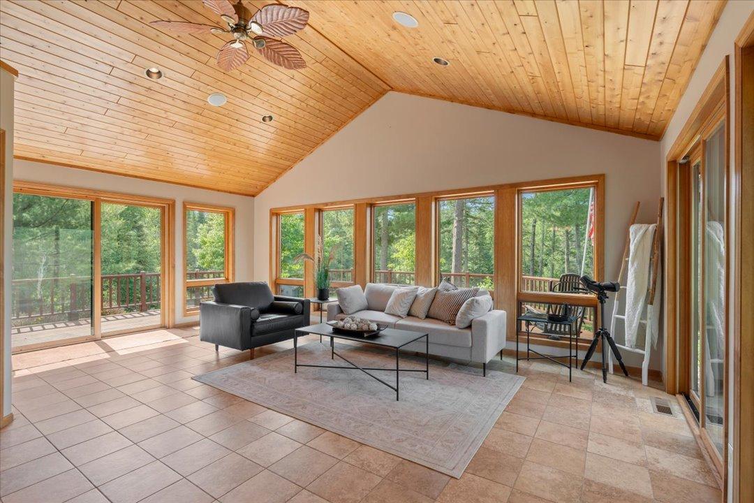 6594 Noel Trail Nw Property Photo 24