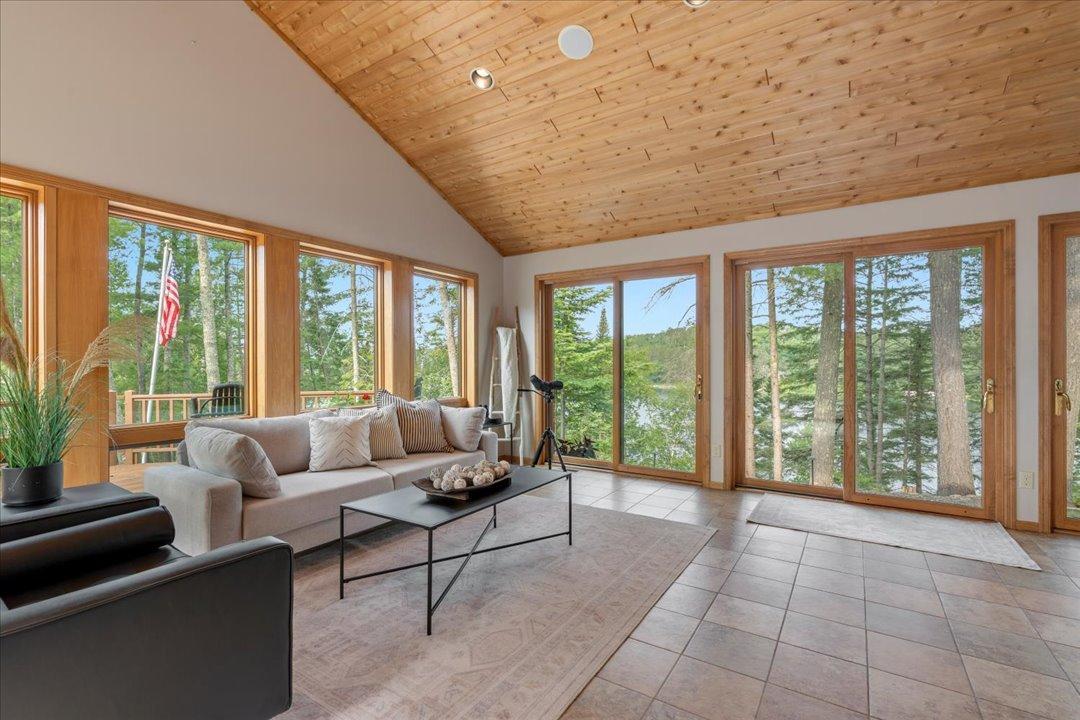 6594 Noel Trail Nw Property Photo 25