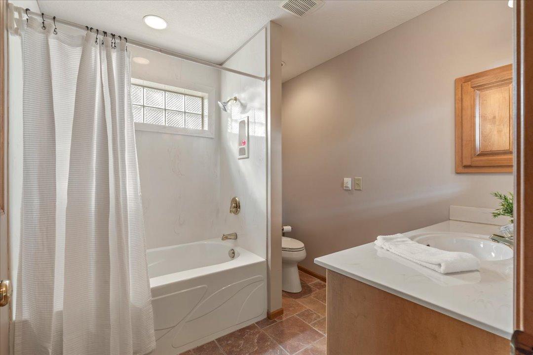 6594 Noel Trail Nw Property Photo 26