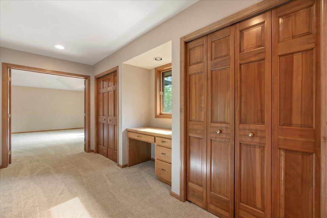 6594 Noel Trail Nw Property Photo 27