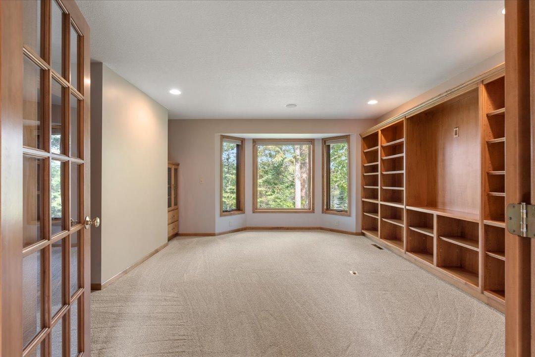 6594 Noel Trail Nw Property Photo 28