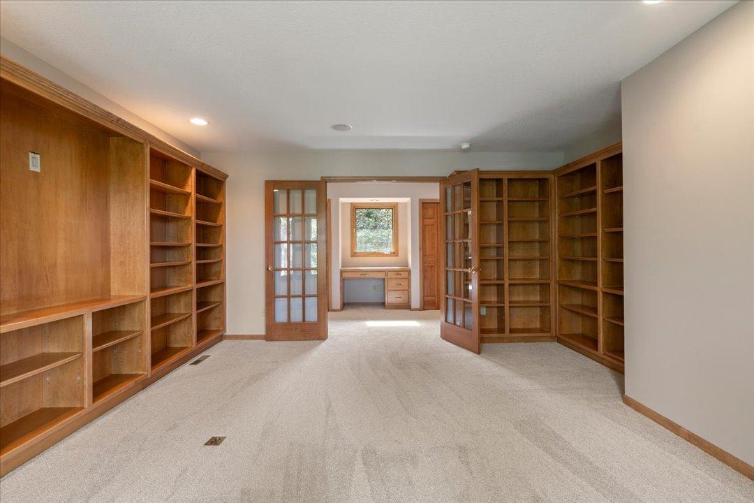 6594 Noel Trail Nw Property Photo 29