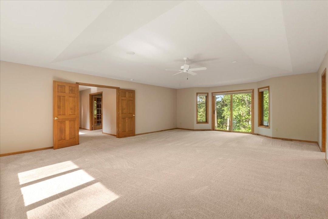 6594 Noel Trail Nw Property Photo 30