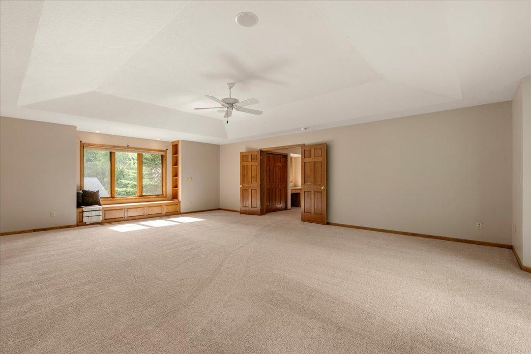 6594 Noel Trail Nw Property Photo 31