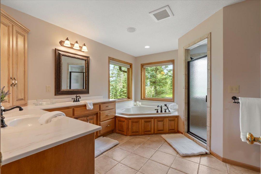 6594 Noel Trail Nw Property Photo 32