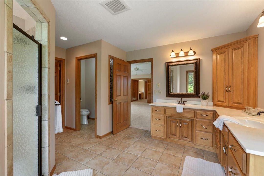 6594 Noel Trail Nw Property Photo 33