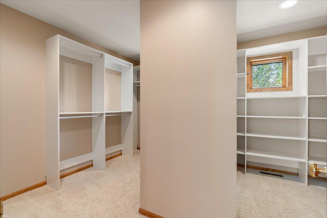 6594 Noel Trail Nw Property Photo 34