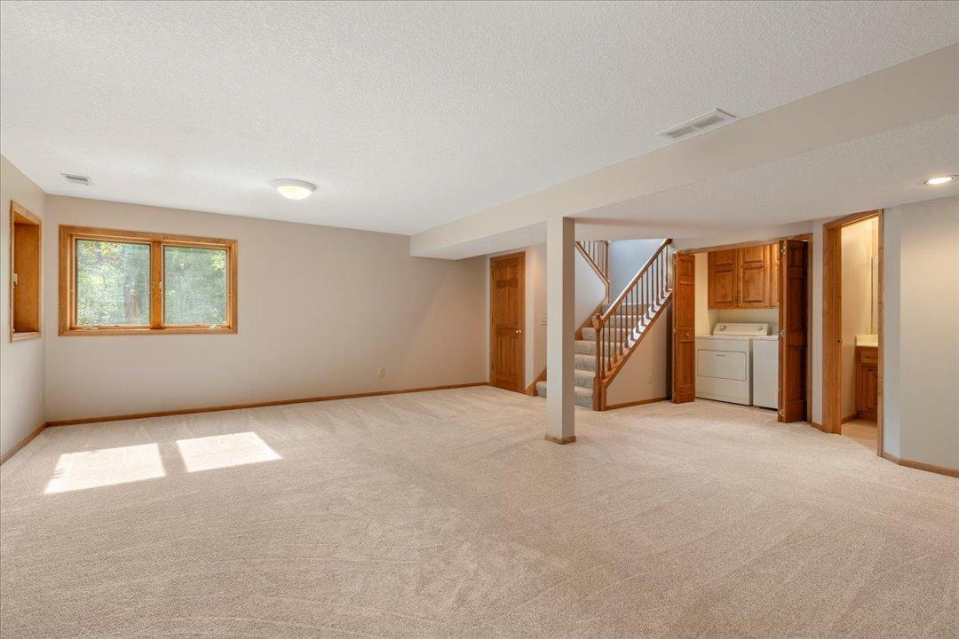 6594 Noel Trail Nw Property Photo 35