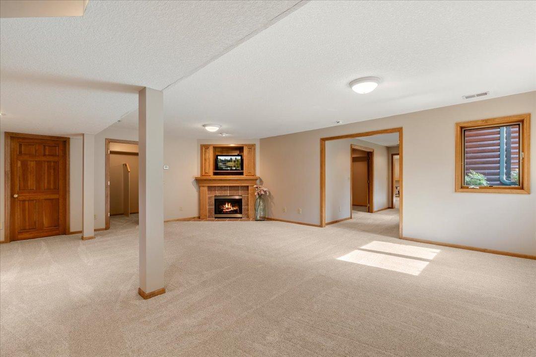 6594 Noel Trail Nw Property Photo 36