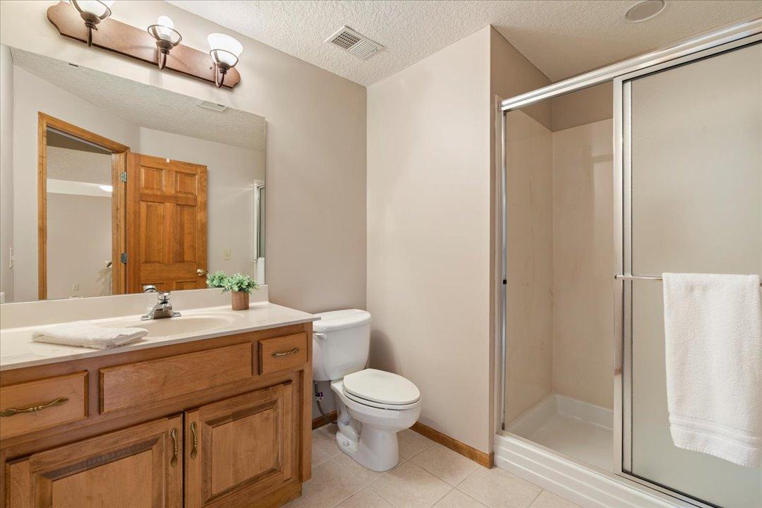 6594 Noel Trail Nw Property Photo 37