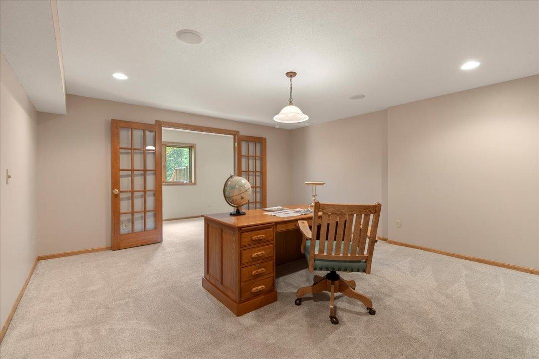 6594 Noel Trail Nw Property Photo 38