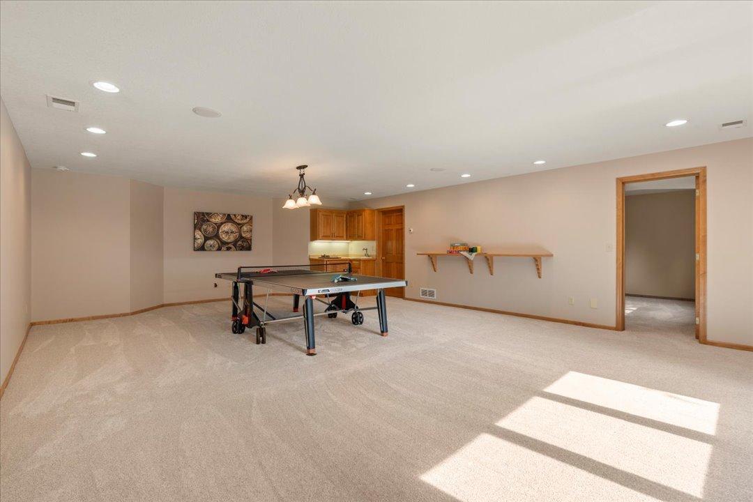 6594 Noel Trail Nw Property Photo 39