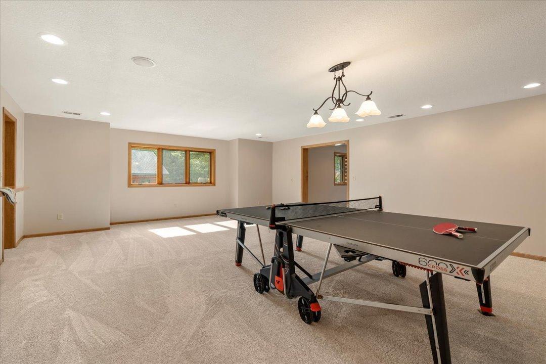 6594 Noel Trail Nw Property Photo 40