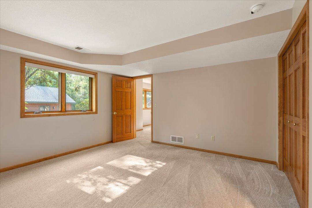 6594 Noel Trail Nw Property Photo 41