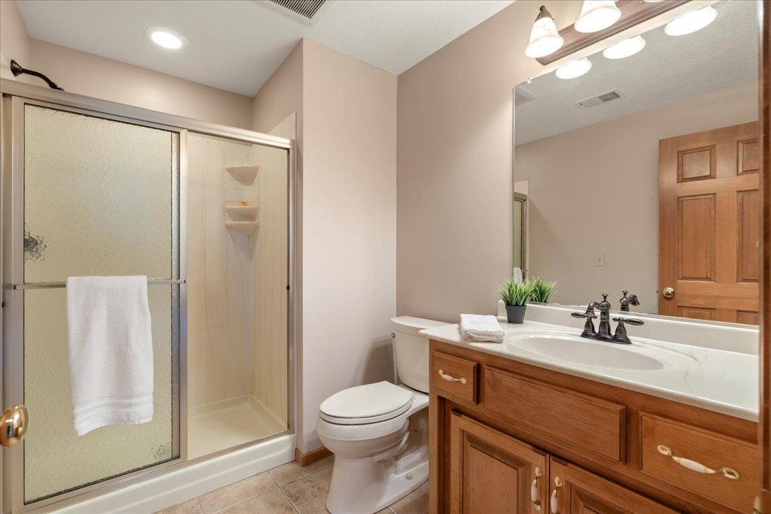 6594 Noel Trail Nw Property Photo 42
