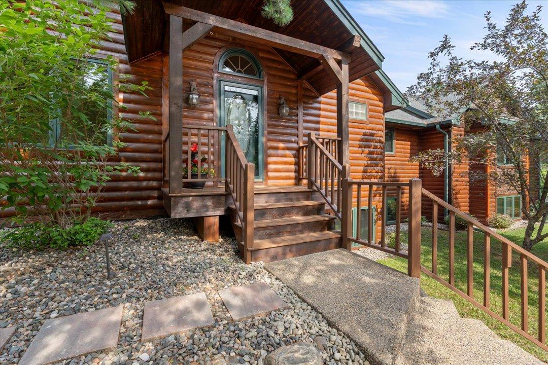 6594 Noel Trail Nw Property Photo 43