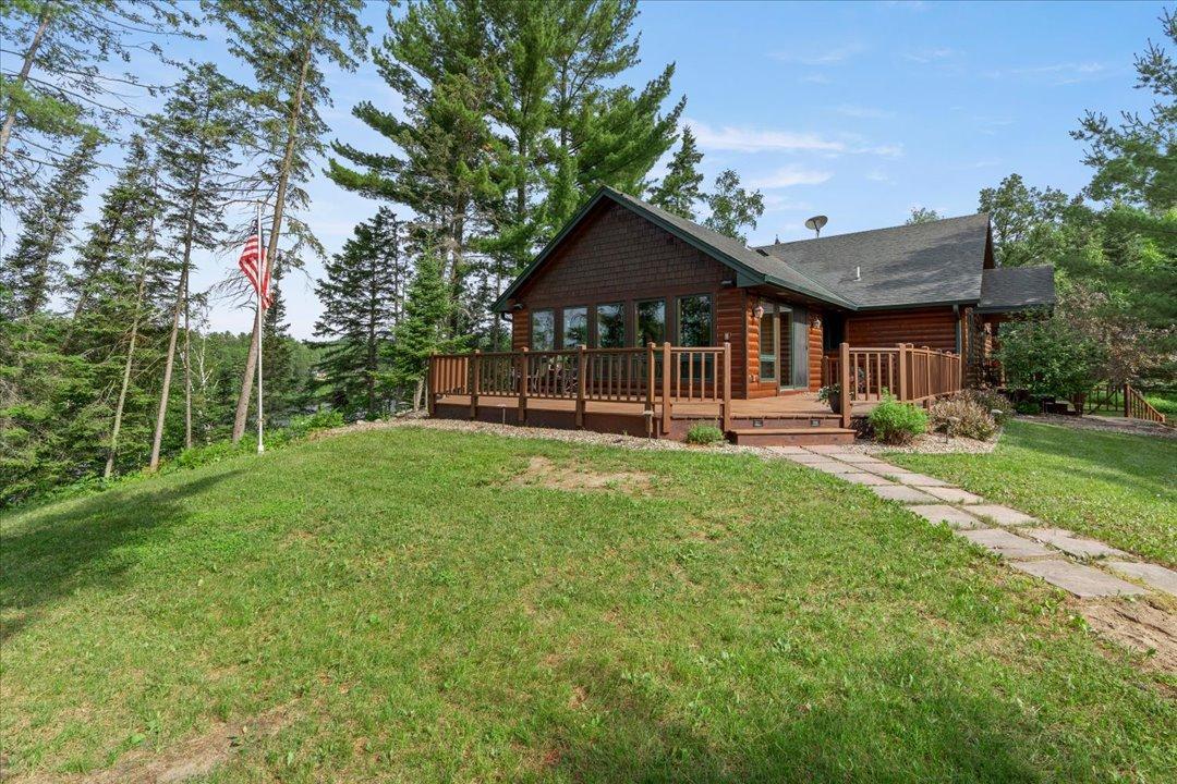 6594 Noel Trail Nw Property Photo 44