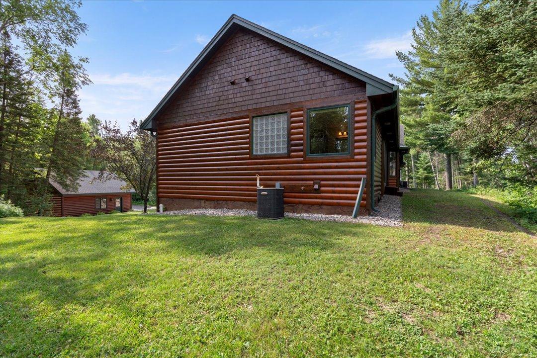 6594 Noel Trail Nw Property Photo 45