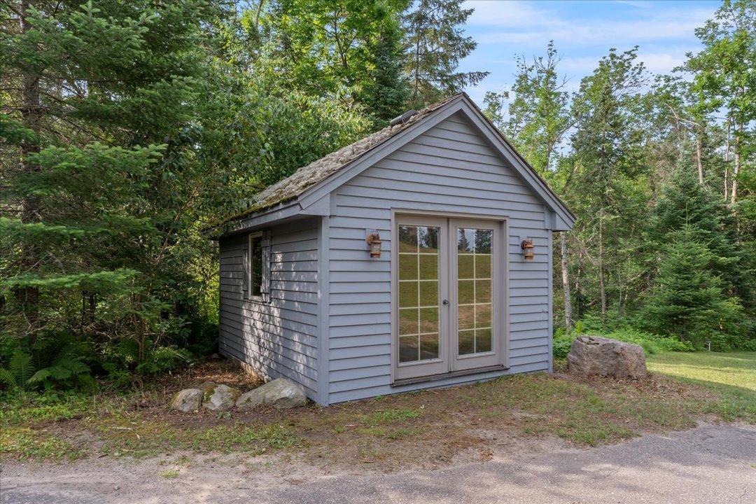 6594 Noel Trail Nw Property Photo 46