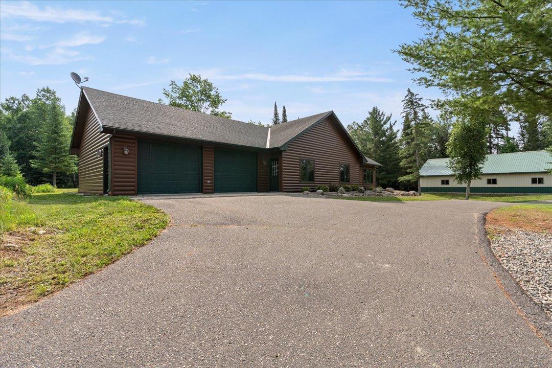 6594 Noel Trail Nw Property Photo 47