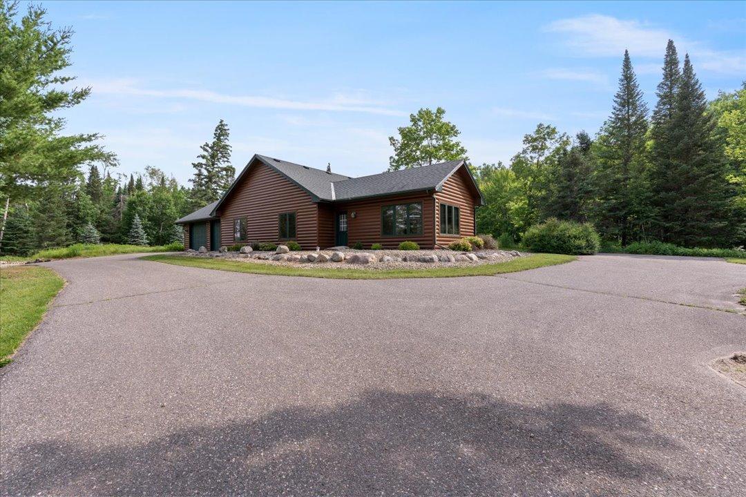 6594 Noel Trail Nw Property Photo 48