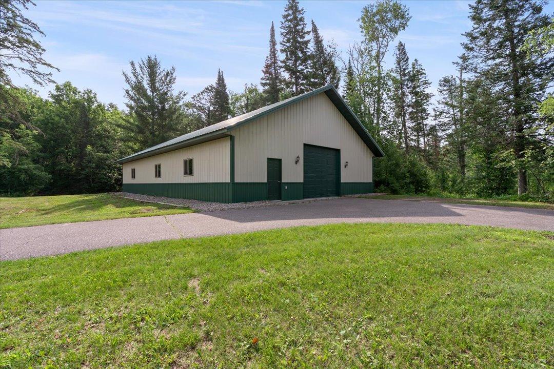 6594 Noel Trail Nw Property Photo 49