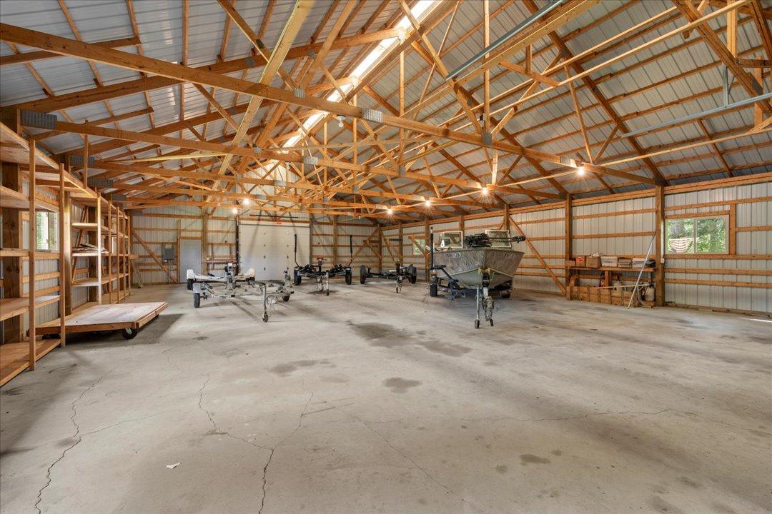 6594 Noel Trail Nw Property Photo 50
