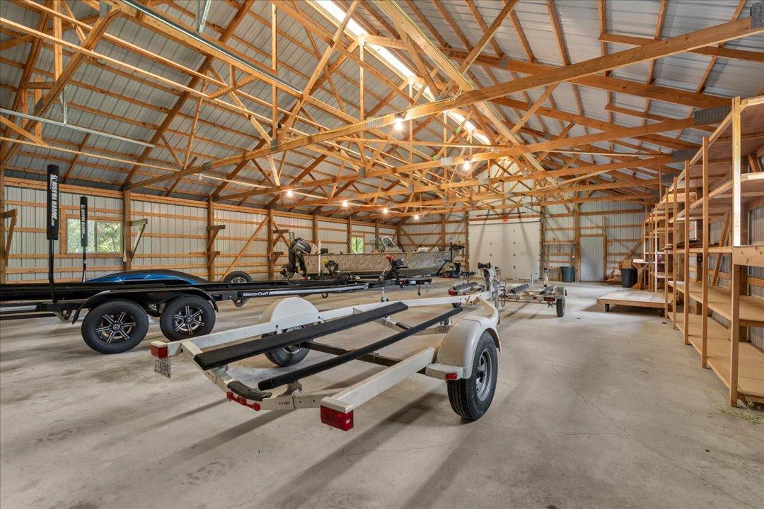 6594 Noel Trail Nw Property Photo 51