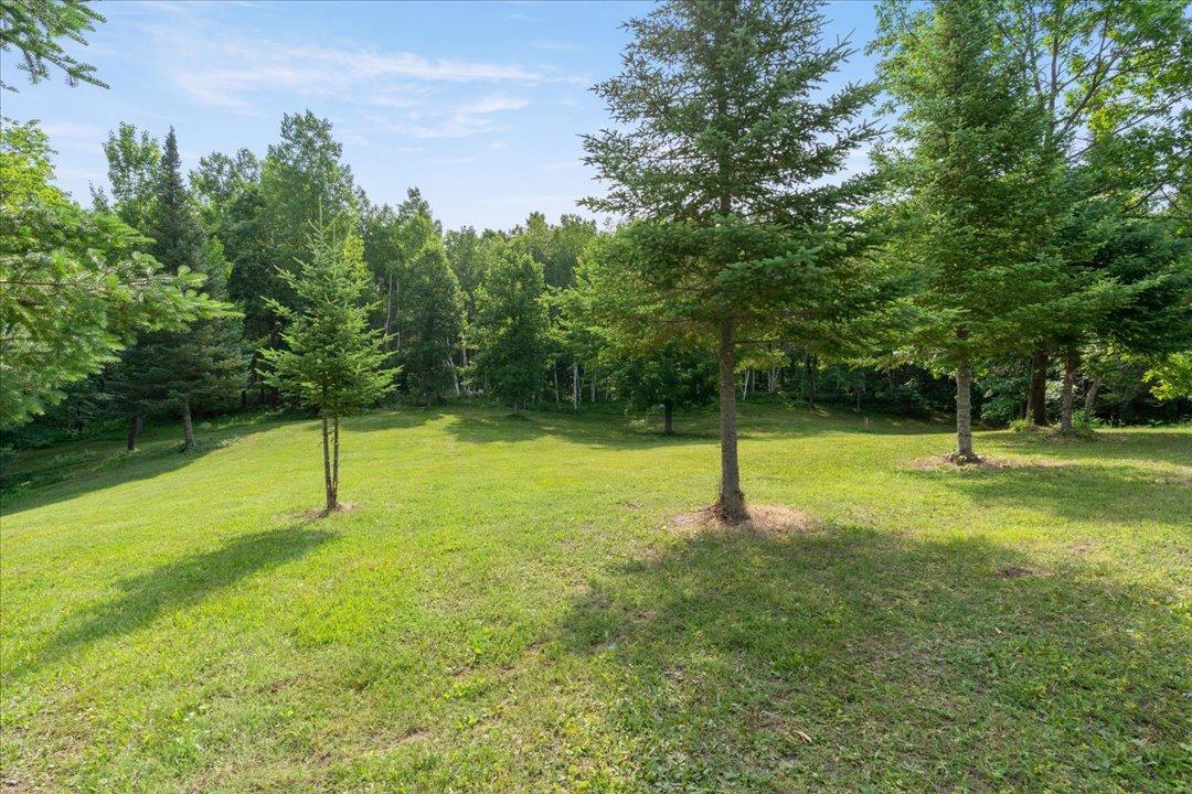 6594 Noel Trail Nw Property Photo 52