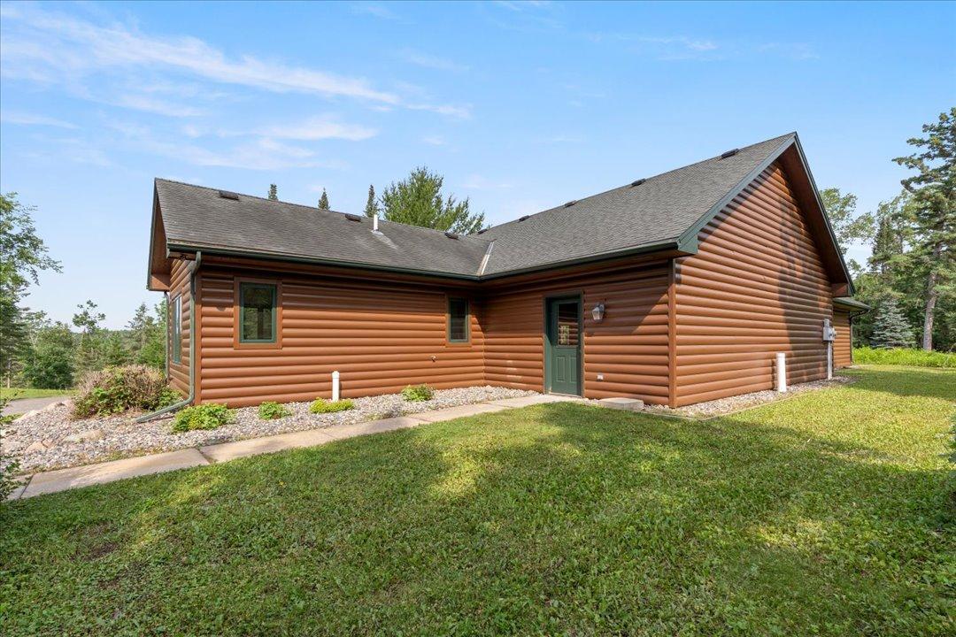 6594 Noel Trail Nw Property Photo 53