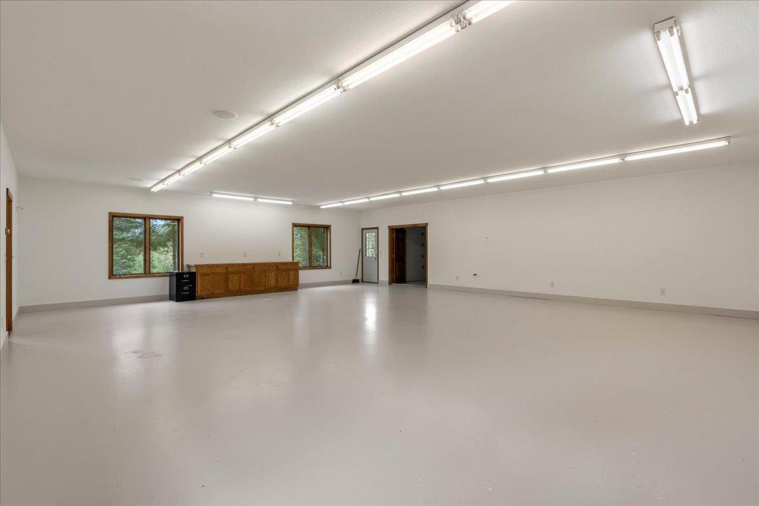 6594 Noel Trail Nw Property Photo 55